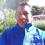 Jorge Lepe - @jorge.lepe.5682 - Instagram