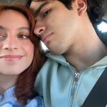 Jorge Lepe - @jorge_lepee - Instagram