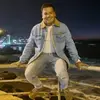 Jorge Lepe - @jorge.lepe6 - TikTok