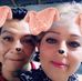 Jorge Lepe - Facebook