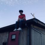 Jorge Lepe - @jorgelepe24112009 - Instagram