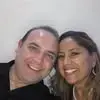 Jorge Lepe - @jorgelepe83 - TikTok
