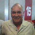 Jorge Lepe - @lepe5579 - Instagram