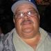 Jorge Lepe - Facebook
