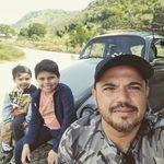 Jorge Lepe - @jorgelepe12 - Instagram