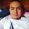 Jorge Lepe - @georgelepe91 - TikTok