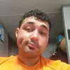 Jorge Lepe - @jorge.lepe5 - TikTok