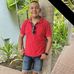 Jorge Lepe - Facebook