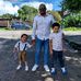 Jorge Lepe - Facebook