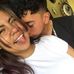 Jorge Lepe - Facebook