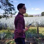 Jorge Lepe - @jllepe_ - Instagram