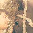 Jorge LePe ArEnas - @jorge.lepe.73 - Instagram