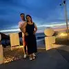 Jorge Lepe - @jorge.lepe70 - TikTok