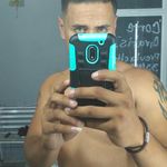 Jorge Lepe Orozco - @lepeorozco - Instagram