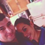 Jorge Lepe S - @elgueropihuamo - Instagram