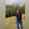 jorgelepe66 - @jorgelepe66 - TikTok