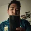 jorgelepew - @jorgelepew - TikTok