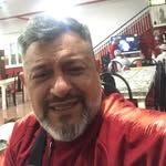 Jorge Lescano - @chinolescano - Instagram