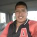 Jorge Lescano - Facebook