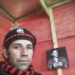 Jorge Lescano - @jorge_lescano_34 - Instagram
