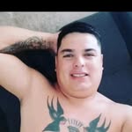 Jorge Lescano - @jorge.lescano.5836 - Instagram