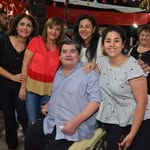 Jorge Lescano - @jorgelescano58 - Instagram