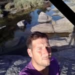 Jorge Lescano - @jorge.lescano.1000 - Instagram