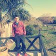 Jorge Lescano - @jorge.lescano - Instagram