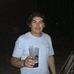 Jorge Lescano - Facebook