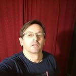 Jorge Lescano - @jorge.lescano.3551380 - Instagram