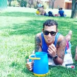 Jorge Lescano - @lescano4364 - Instagram