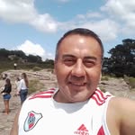 Jorge Lescano - @jorge_lescano_ - Instagram