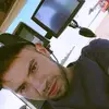 Jorge Lescano - @jorge.lescano13 - TikTok