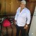 Jorge Lescano - Facebook