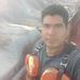 Jorge Lescano - Facebook