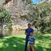 Jorge Lescano - Facebook
