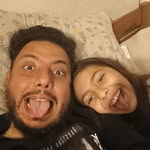 Jorge Lescano - @jorge._.lescano - Instagram
