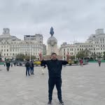 Jorge Lescano - @jorge.lescanoo - Instagram