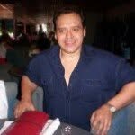 Jorge Lescano - @jorgefabianlescano - Instagram
