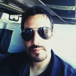 Jorge Lescano - @jorge__lescano - Instagram