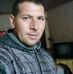 Jorge Lescano - Facebook