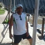 Jorge Lescano - @jorge.lescano10 - Instagram