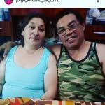 Jorge Lescano - @jorge.lescano.59.2012 - Instagram