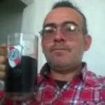 Jorge Lescano - @jorge.lescano.522 - Instagram