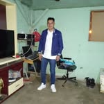 Jorge Lescano - @jorge.lescano.583 - Instagram