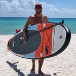 Jorge Lescano - @jorgelescanoh - Instagram