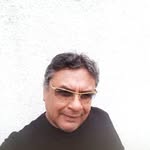 Jorge Lescano - @lescano9391 - Instagram