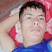 Jorge Lescano - Facebook