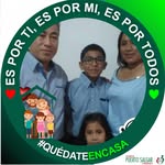 Jorge Lescano - @jlescano17 - Instagram
