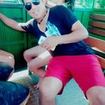 Jorge Lescano - @jorge.lescano.7712 - Instagram